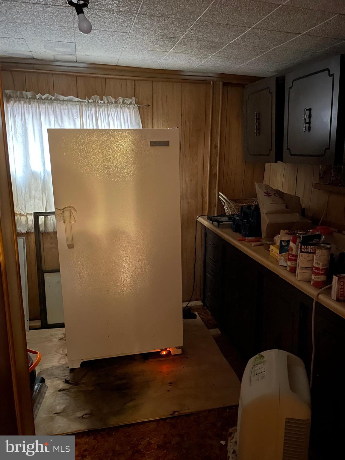 VALLEY HIGH TIMBER FARMS - Residential