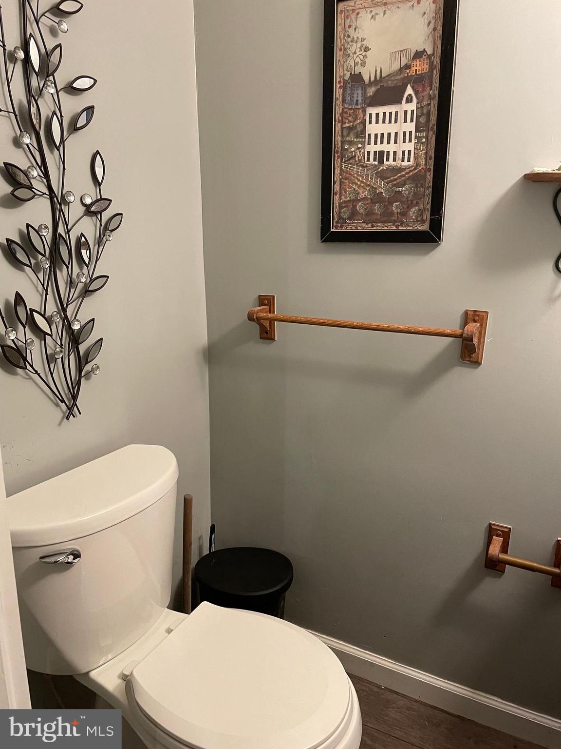 VALLEY HIGH TIMBER FARMS - Residential