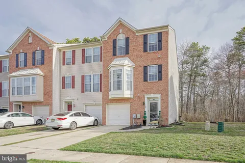 MLS: NJCD2086198