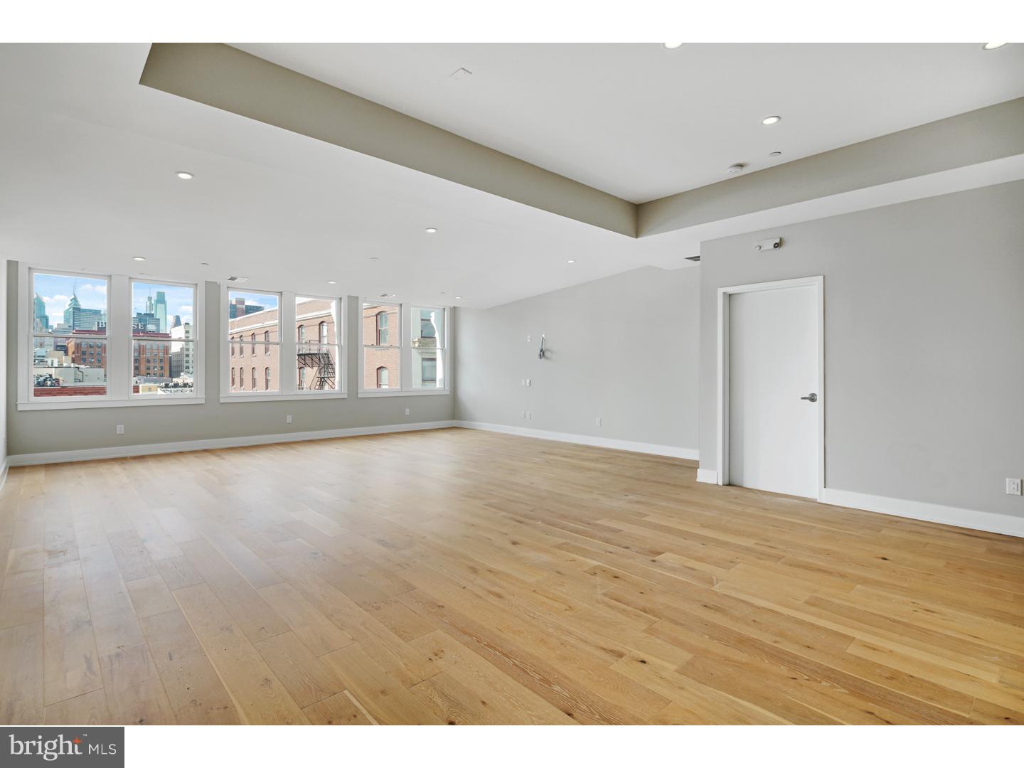 OLD CITY - Residential