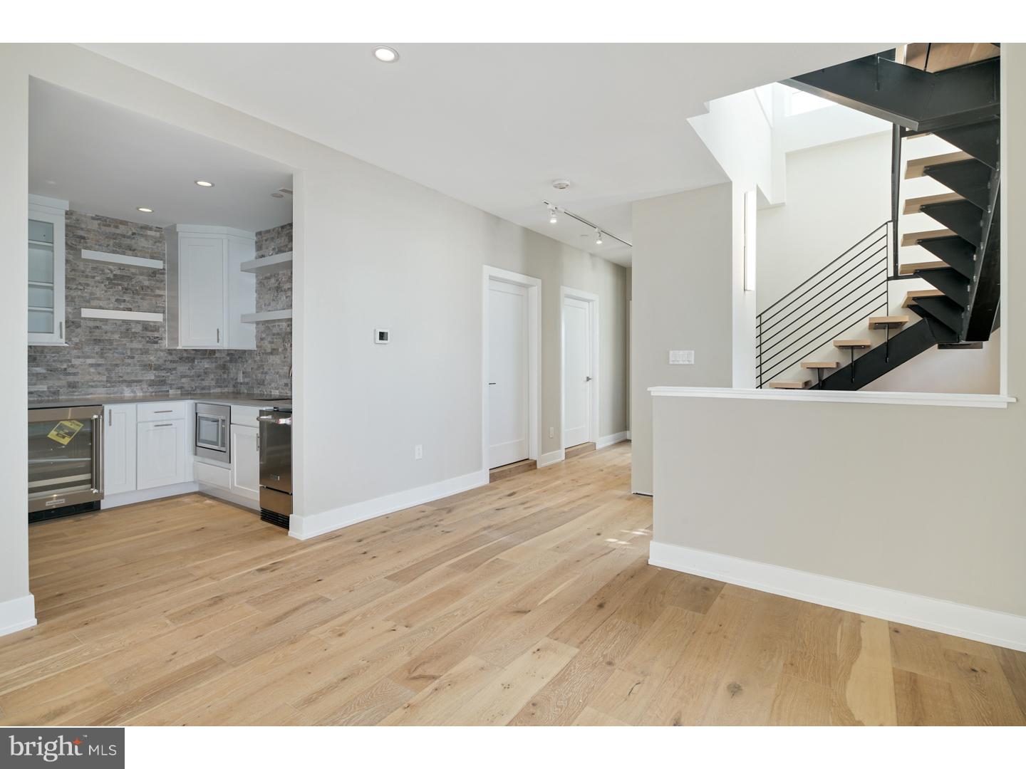 OLD CITY - Residential