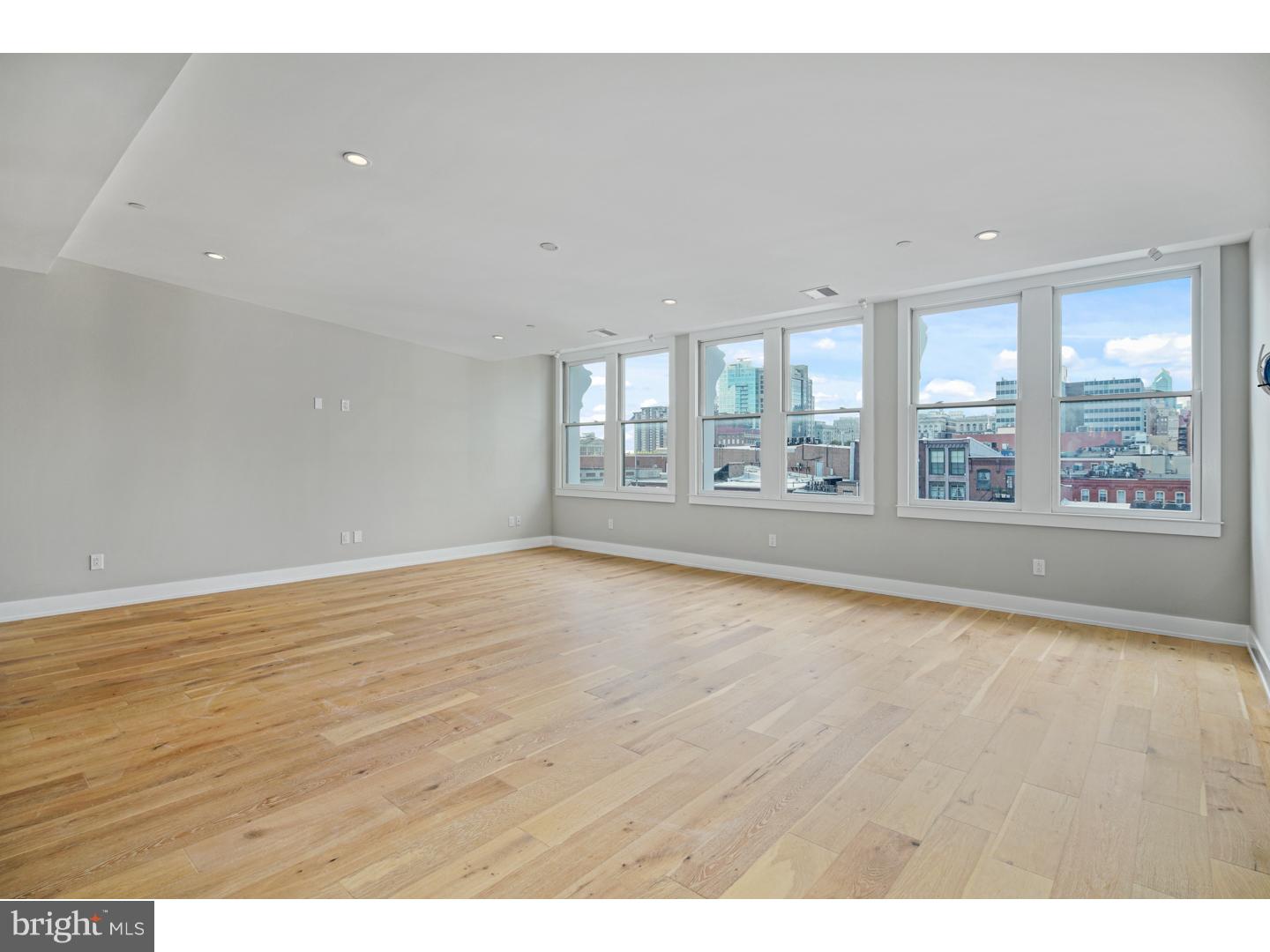 OLD CITY - Residential