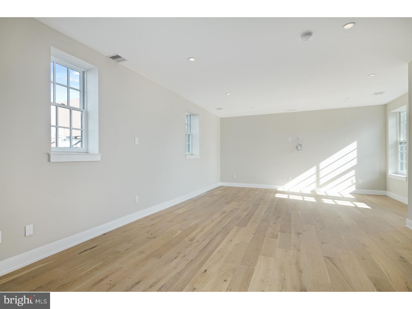 OLD CITY - Residential