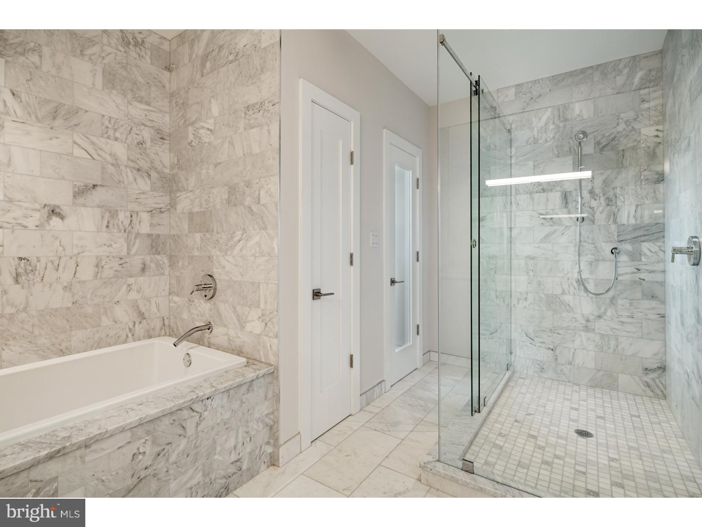 OLD CITY - Residential