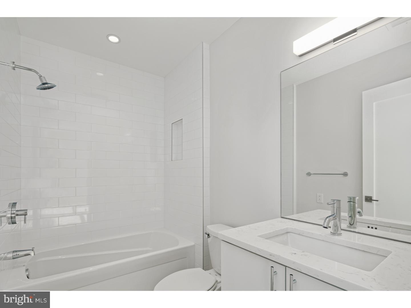 OLD CITY - Residential