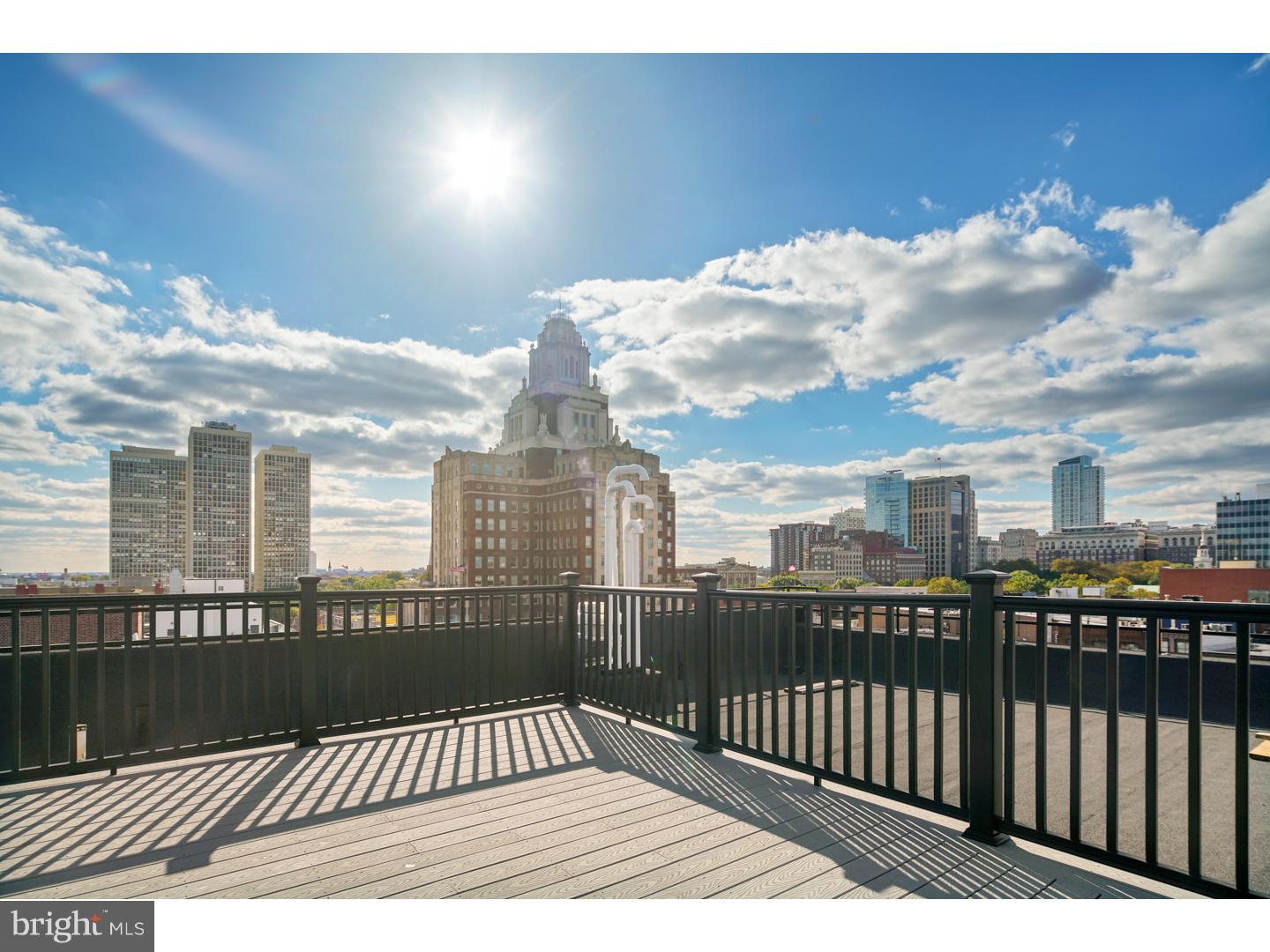 OLD CITY - Residential