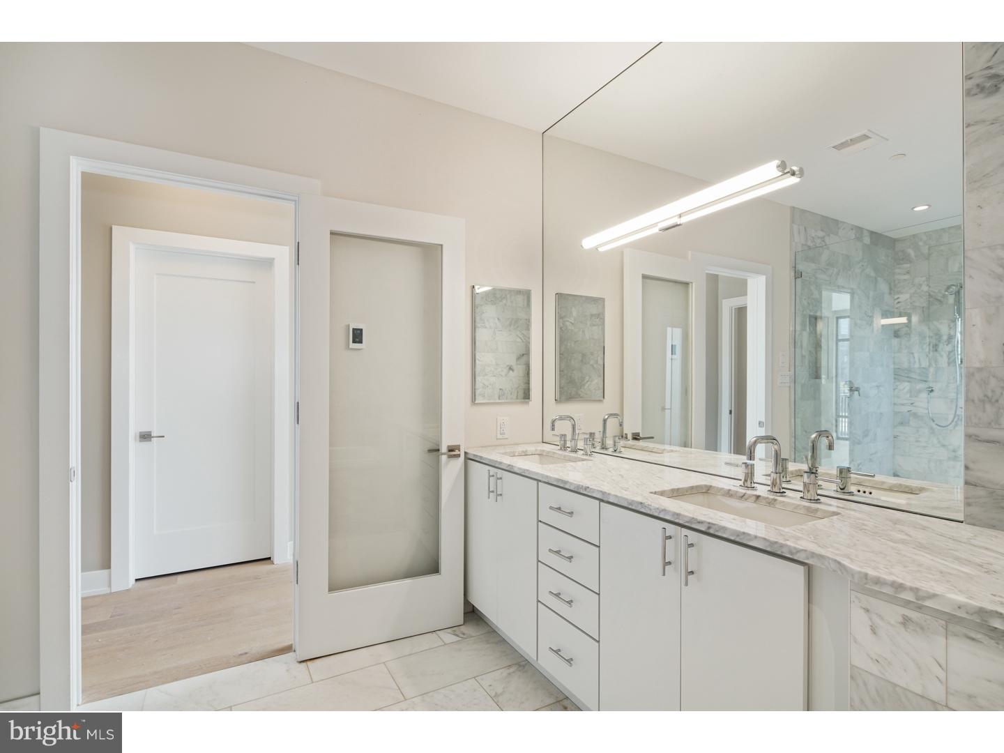 OLD CITY - Residential