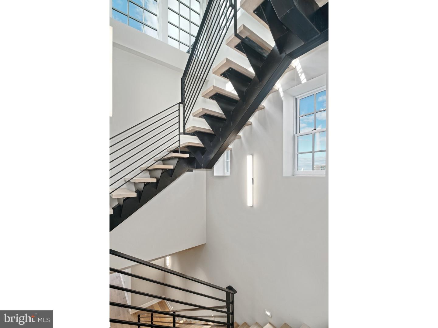 OLD CITY - Residential