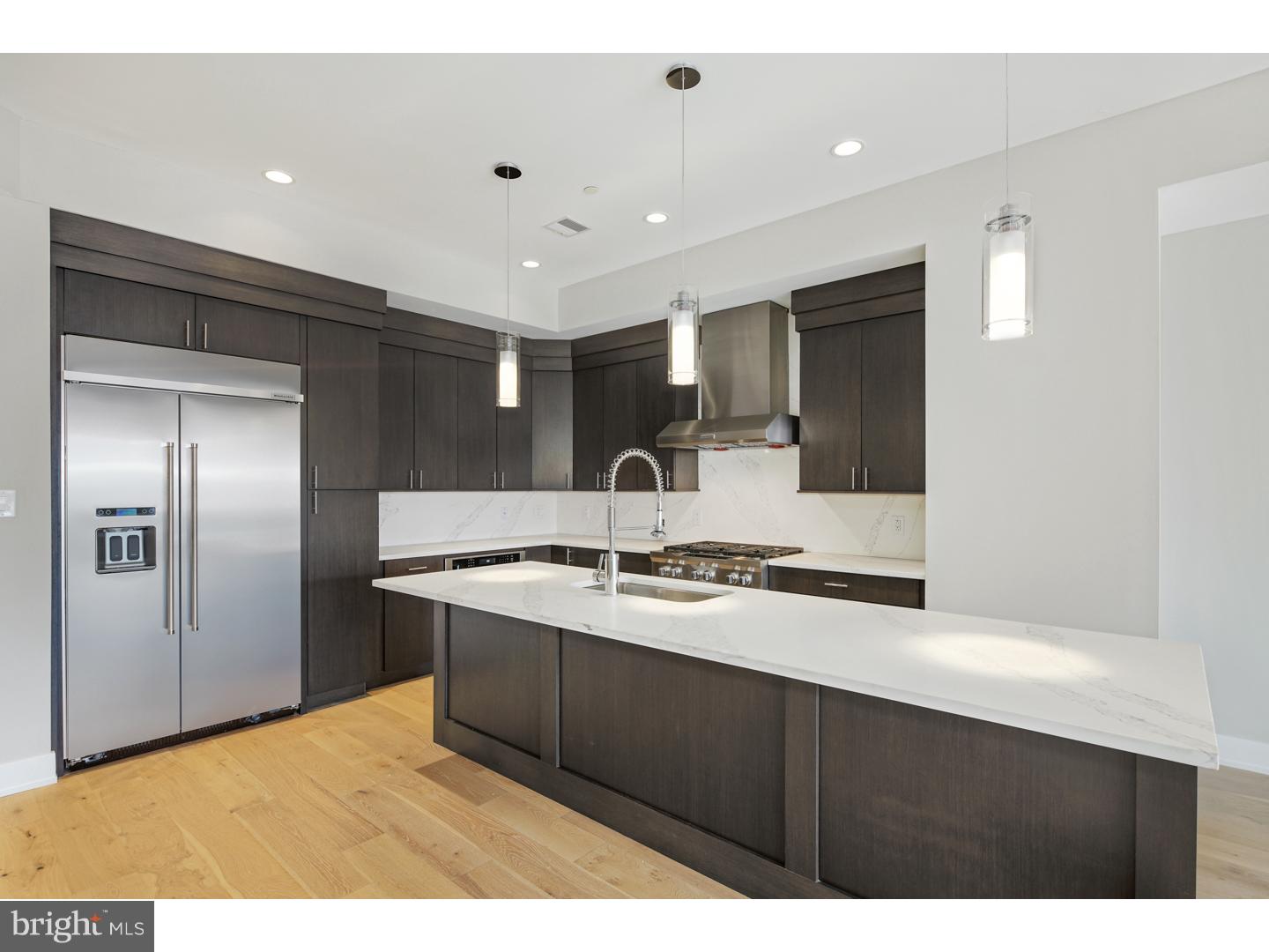 OLD CITY - Residential