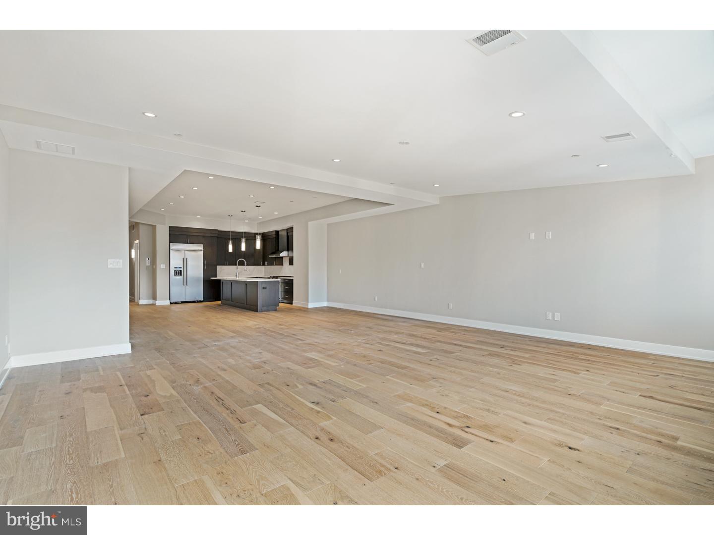 OLD CITY - Residential