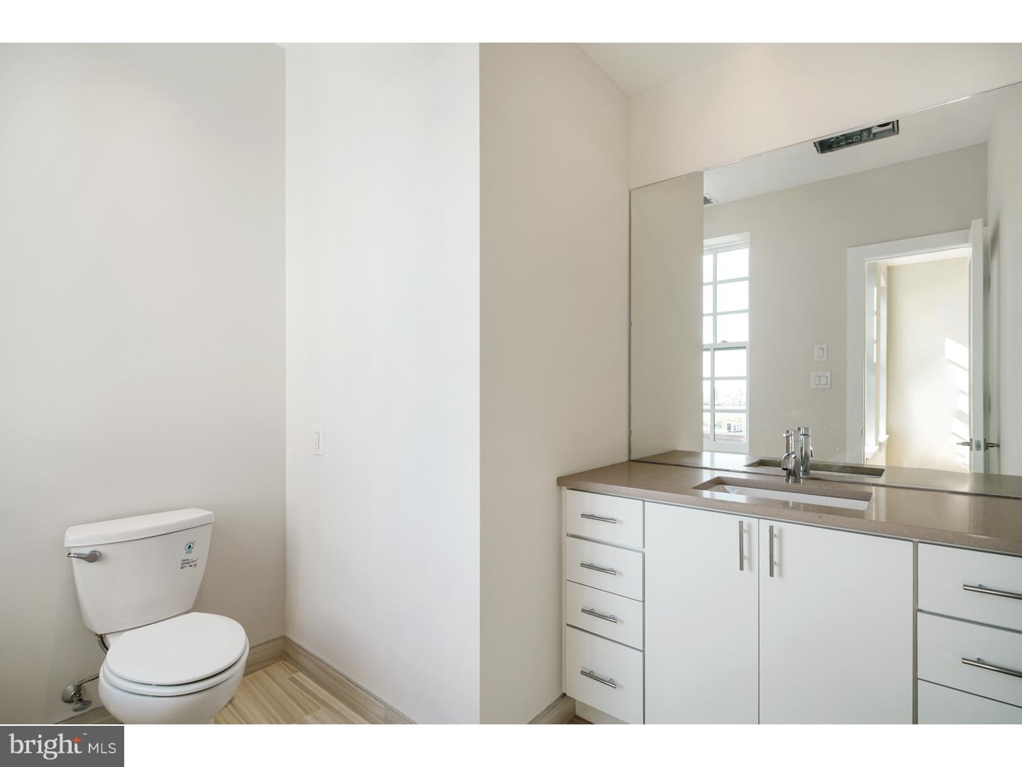 OLD CITY - Residential