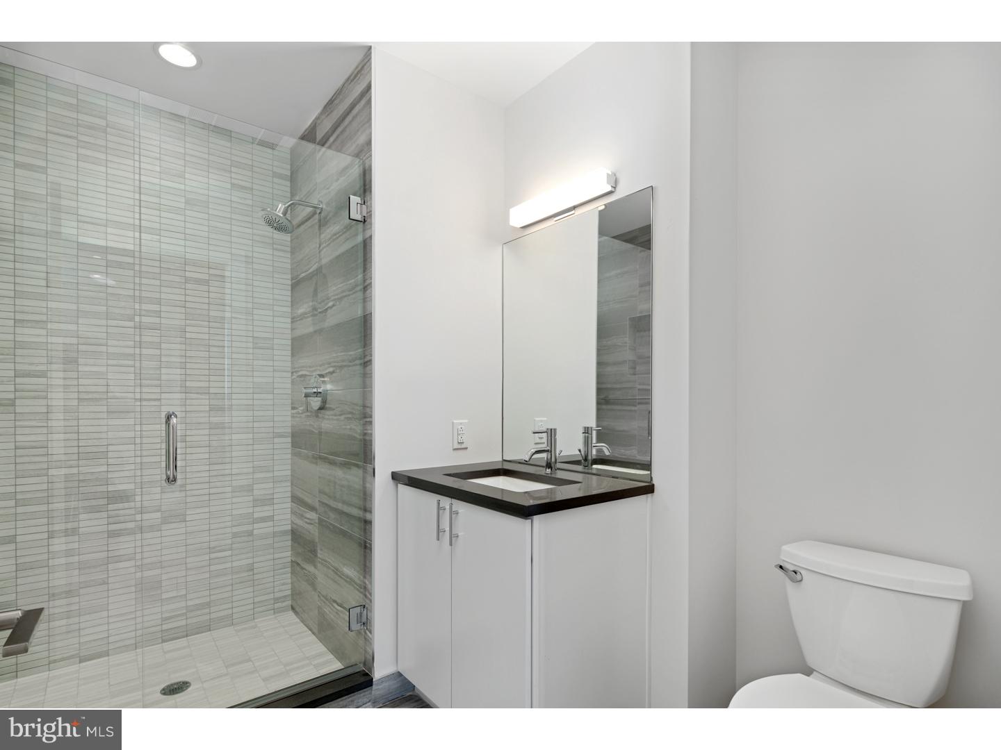 OLD CITY - Residential