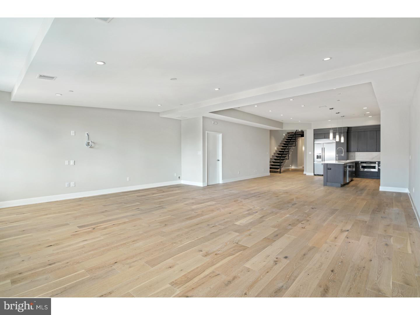 OLD CITY - Residential