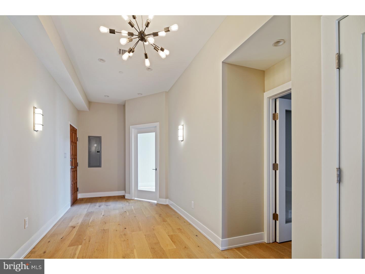 OLD CITY - Residential