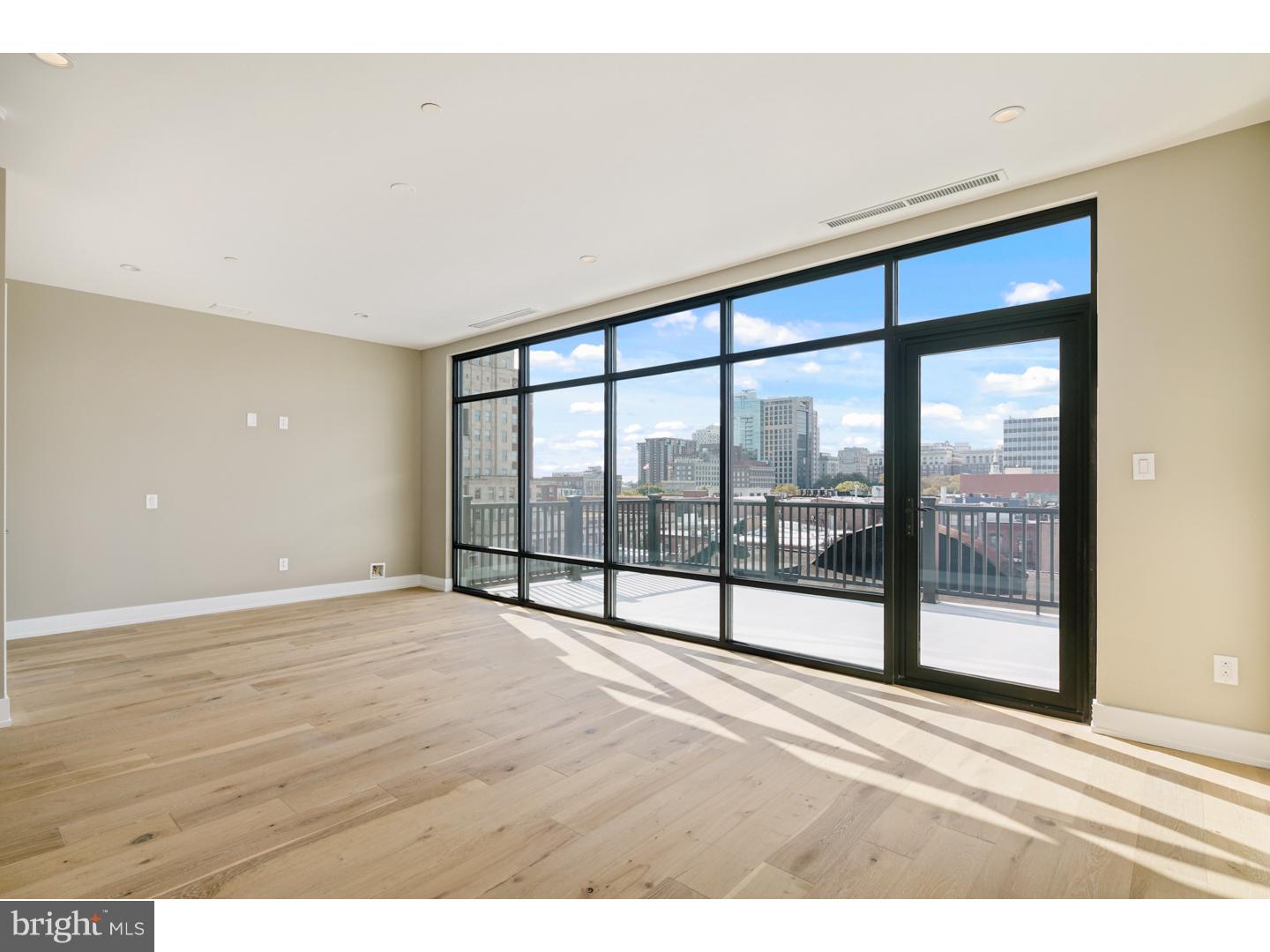 OLD CITY - Residential