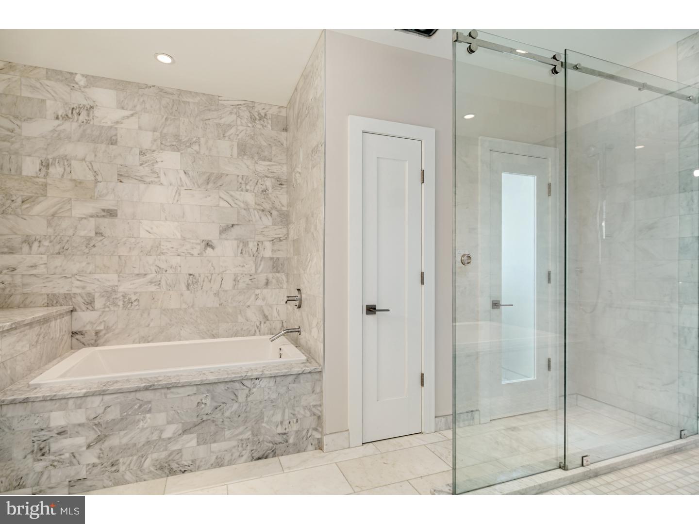 OLD CITY - Residential