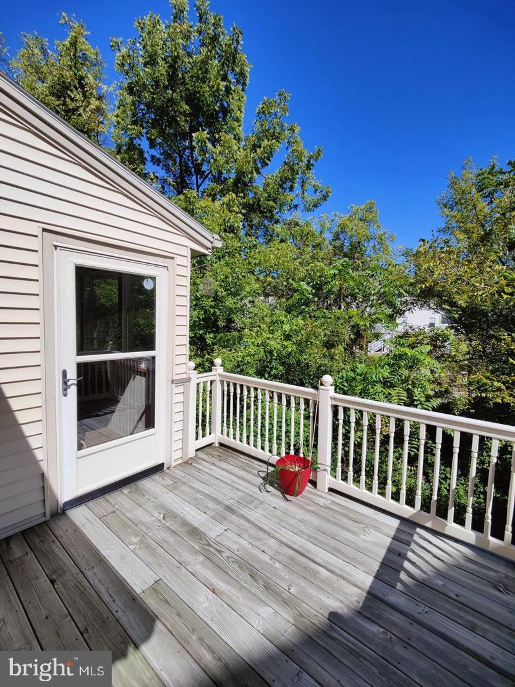 Photo of 576 Kelker Street, OBERLIN, PA 17113 (MLS # PADA2045366)