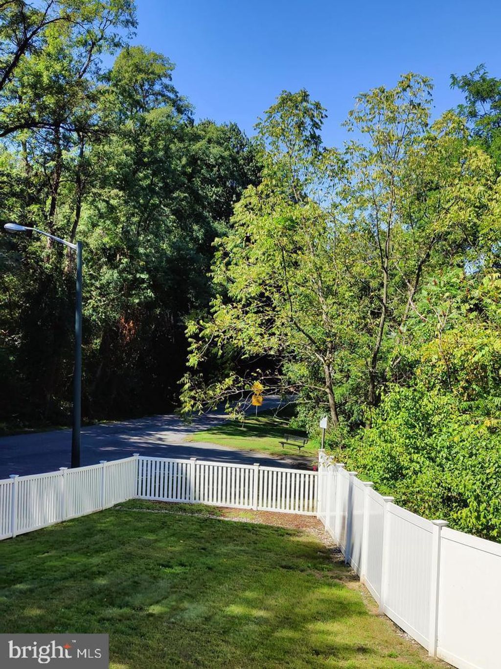 Photo of 576 Kelker Street, OBERLIN, PA 17113 (MLS # PADA2045366)