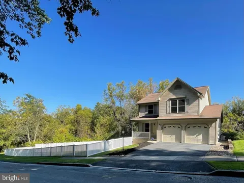 576 Kelker Street, Oberlin, PA MLS: PADA2045366