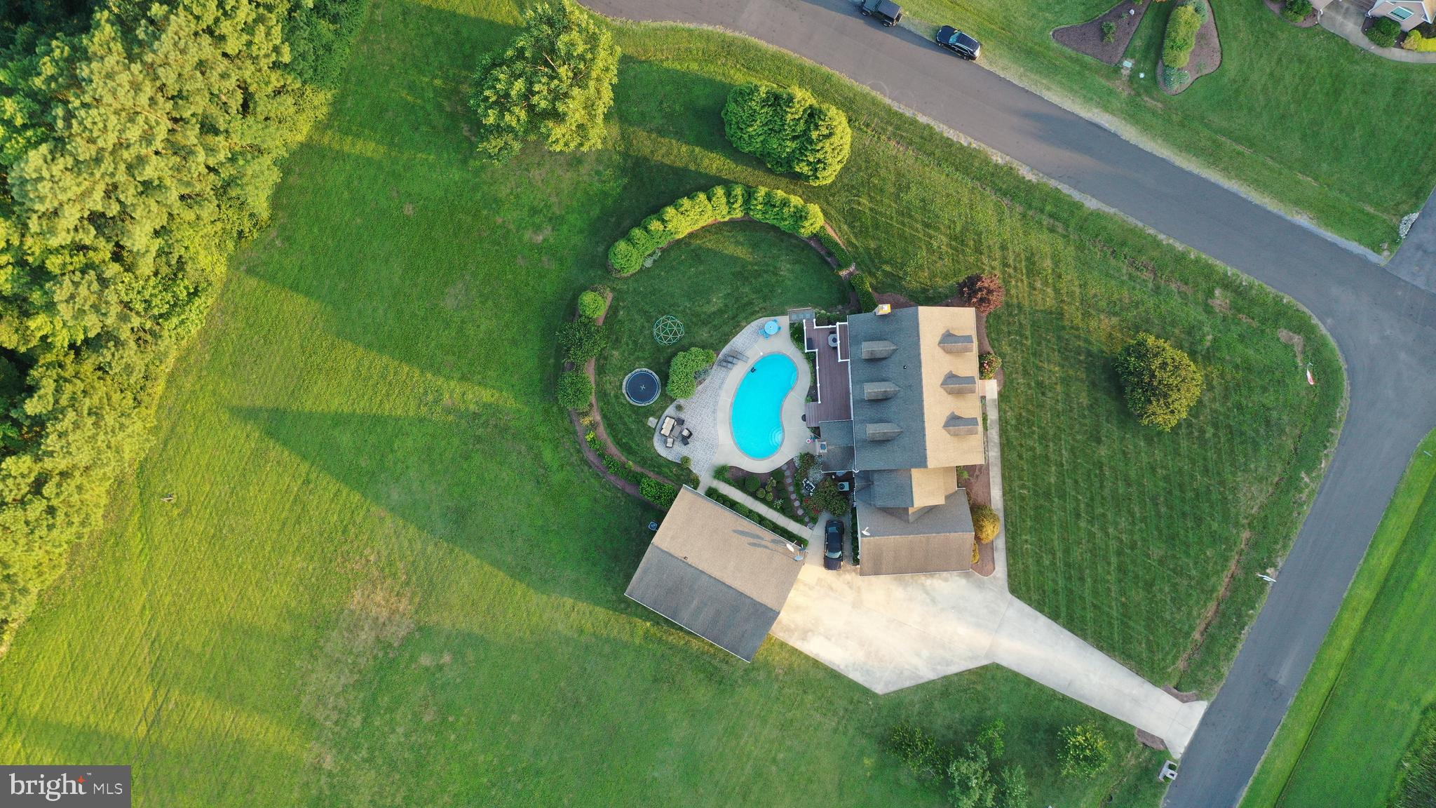 HOMEPORT - Residential