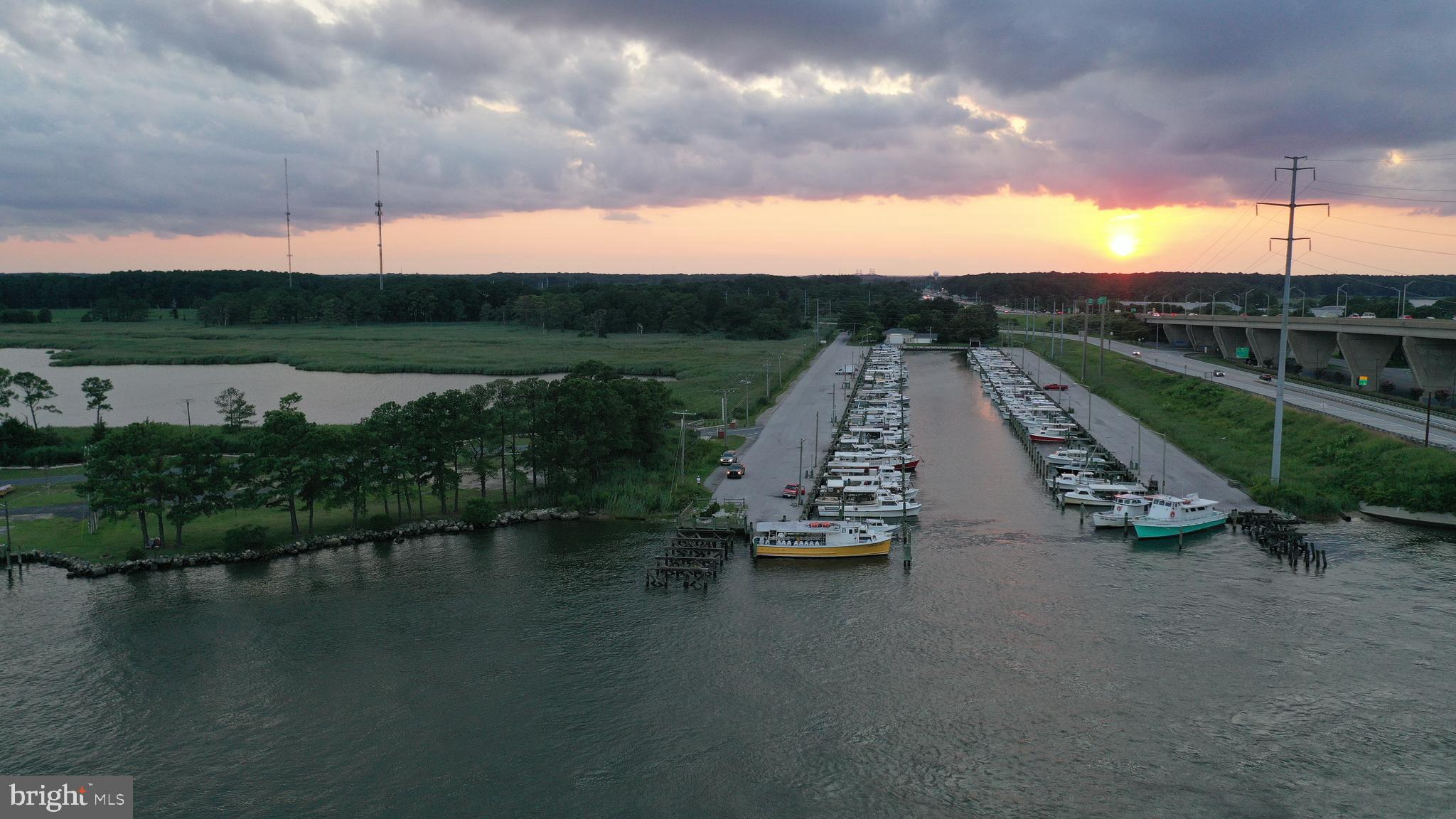 HOMEPORT - Residential