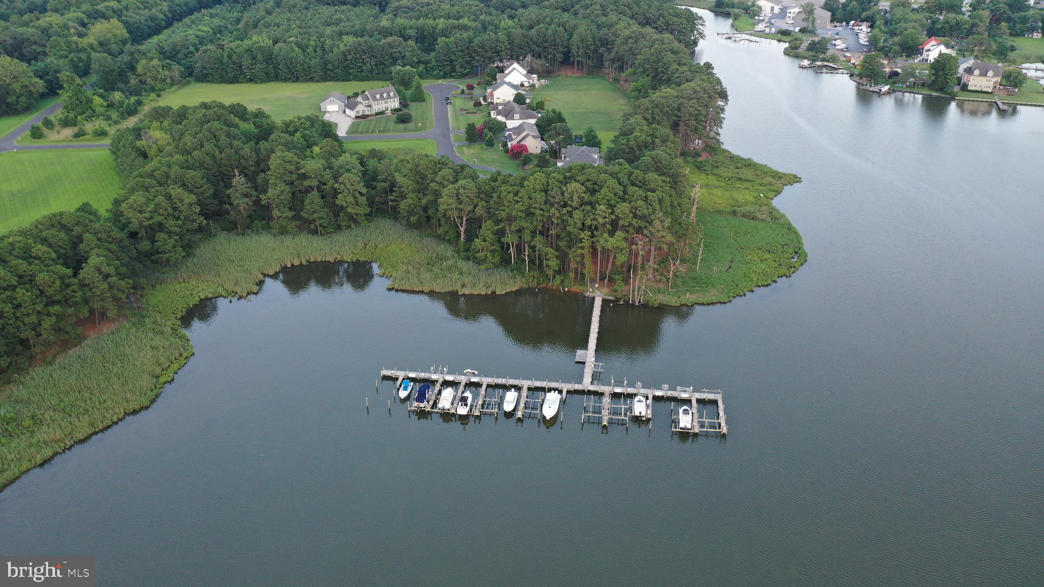 HOMEPORT - Residential