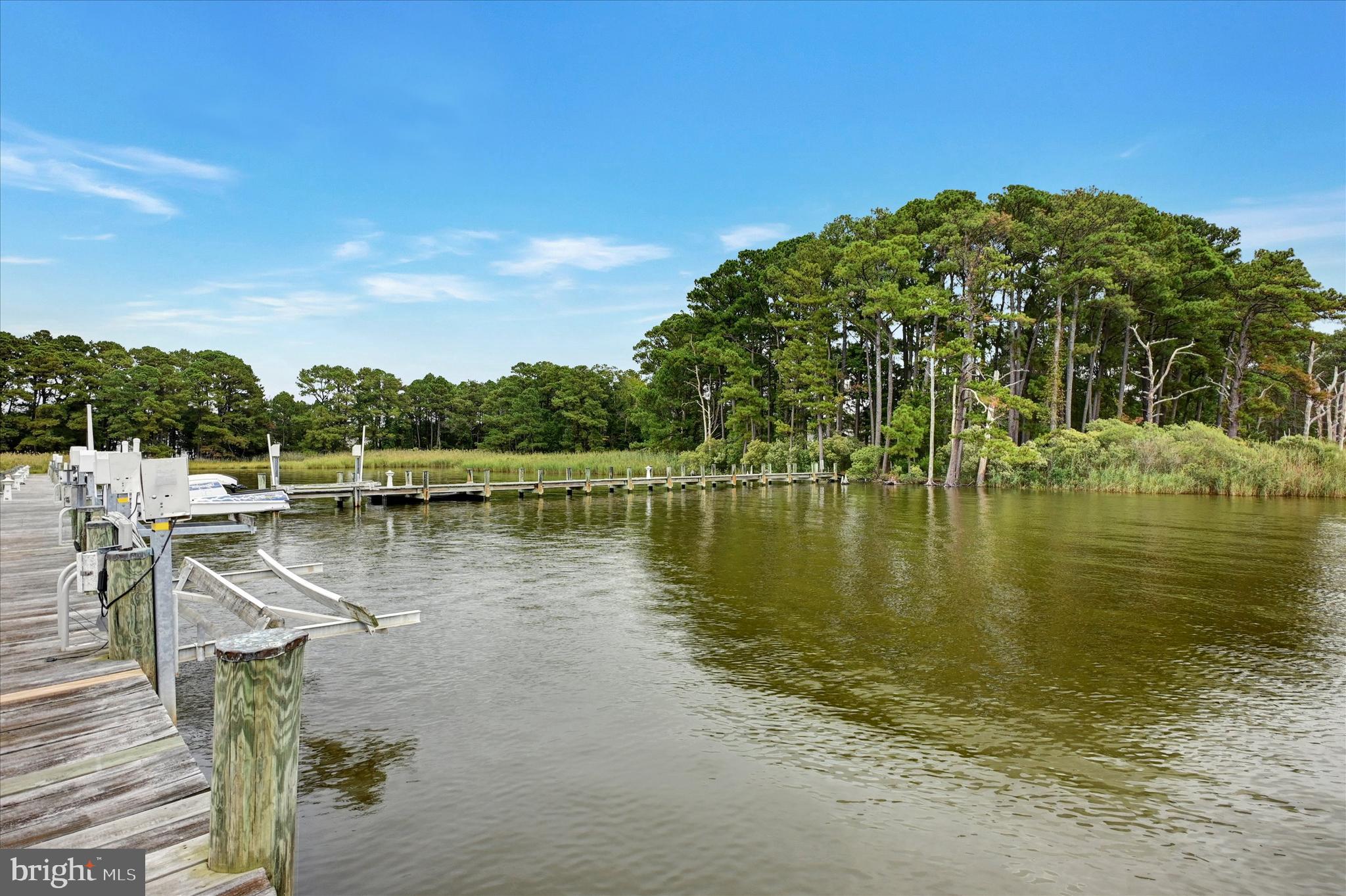 HOMEPORT - Residential