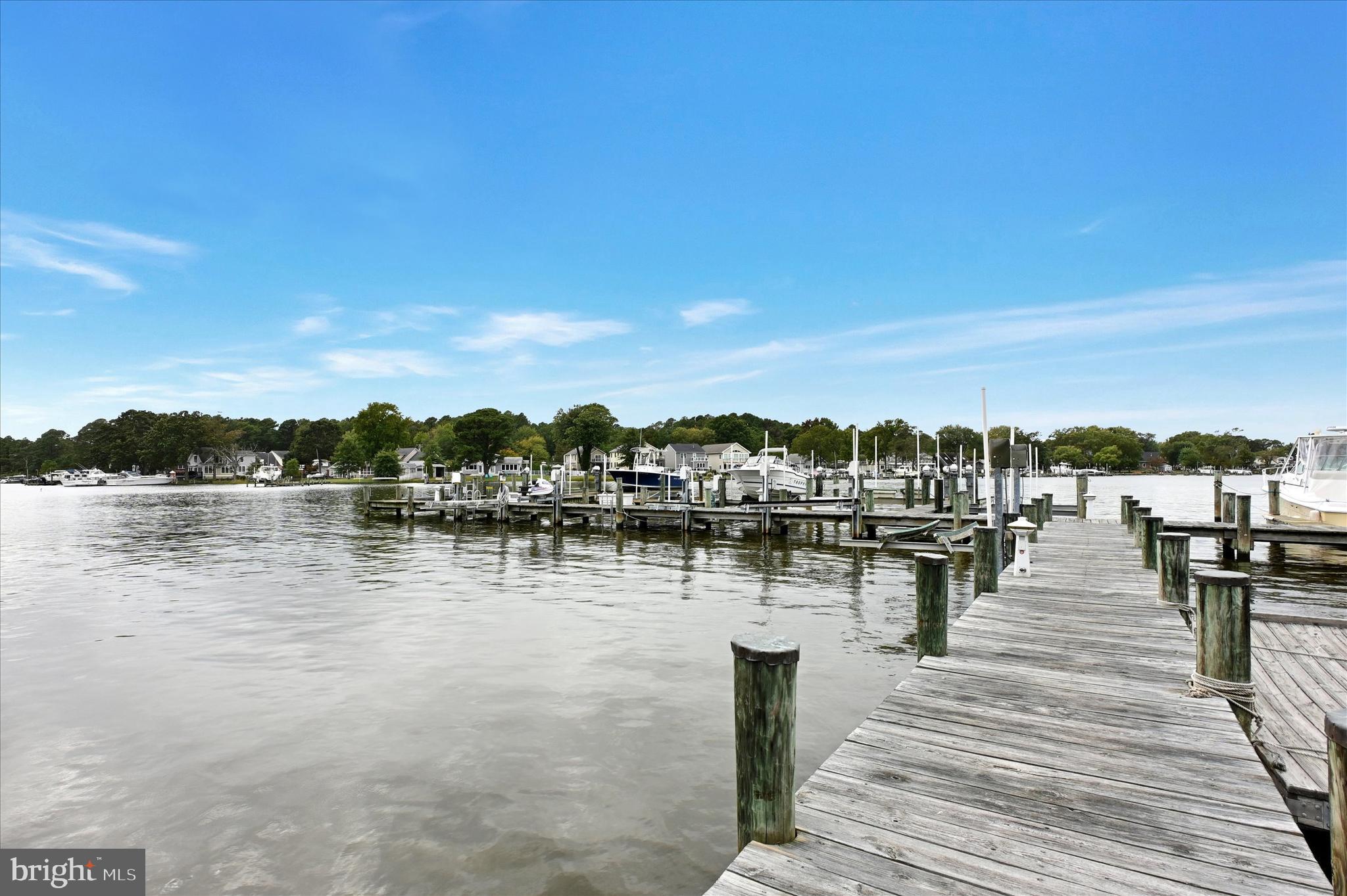 HOMEPORT - Residential