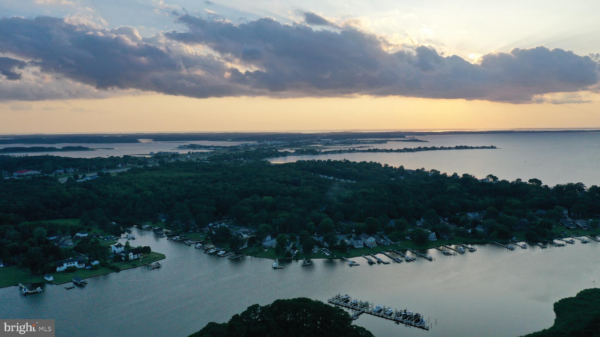 HOMEPORT - Residential