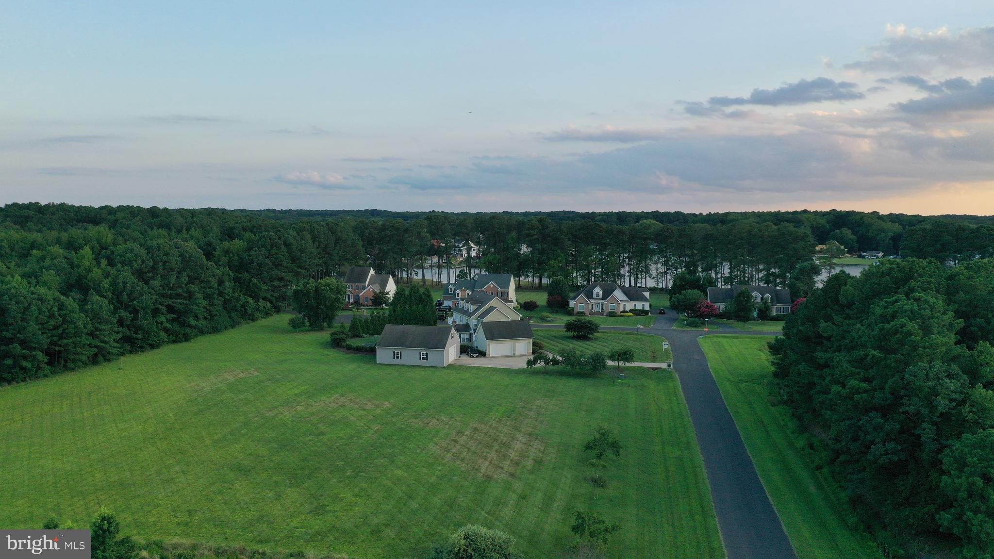 HOMEPORT - Residential