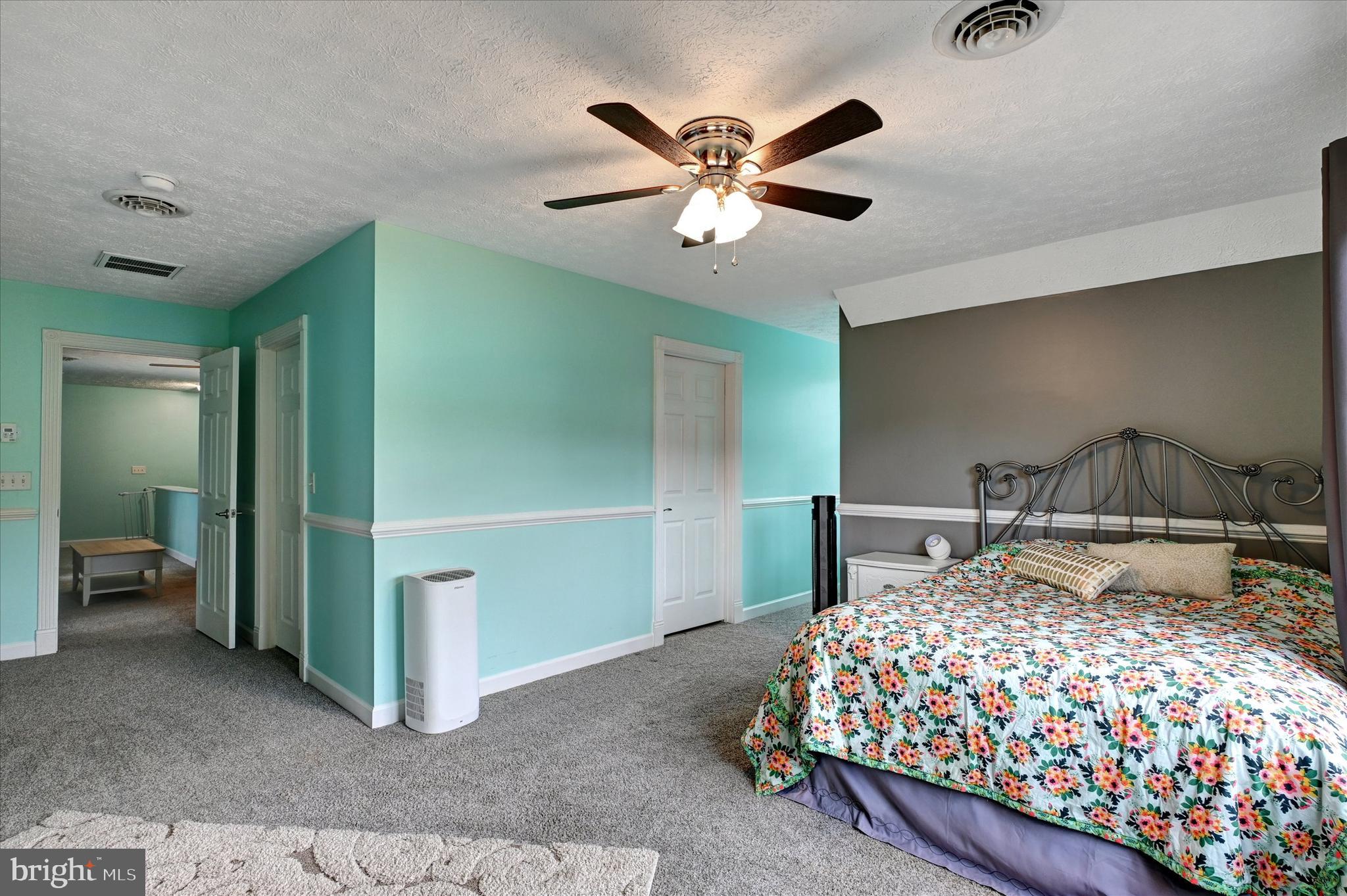 HOMEPORT - Residential