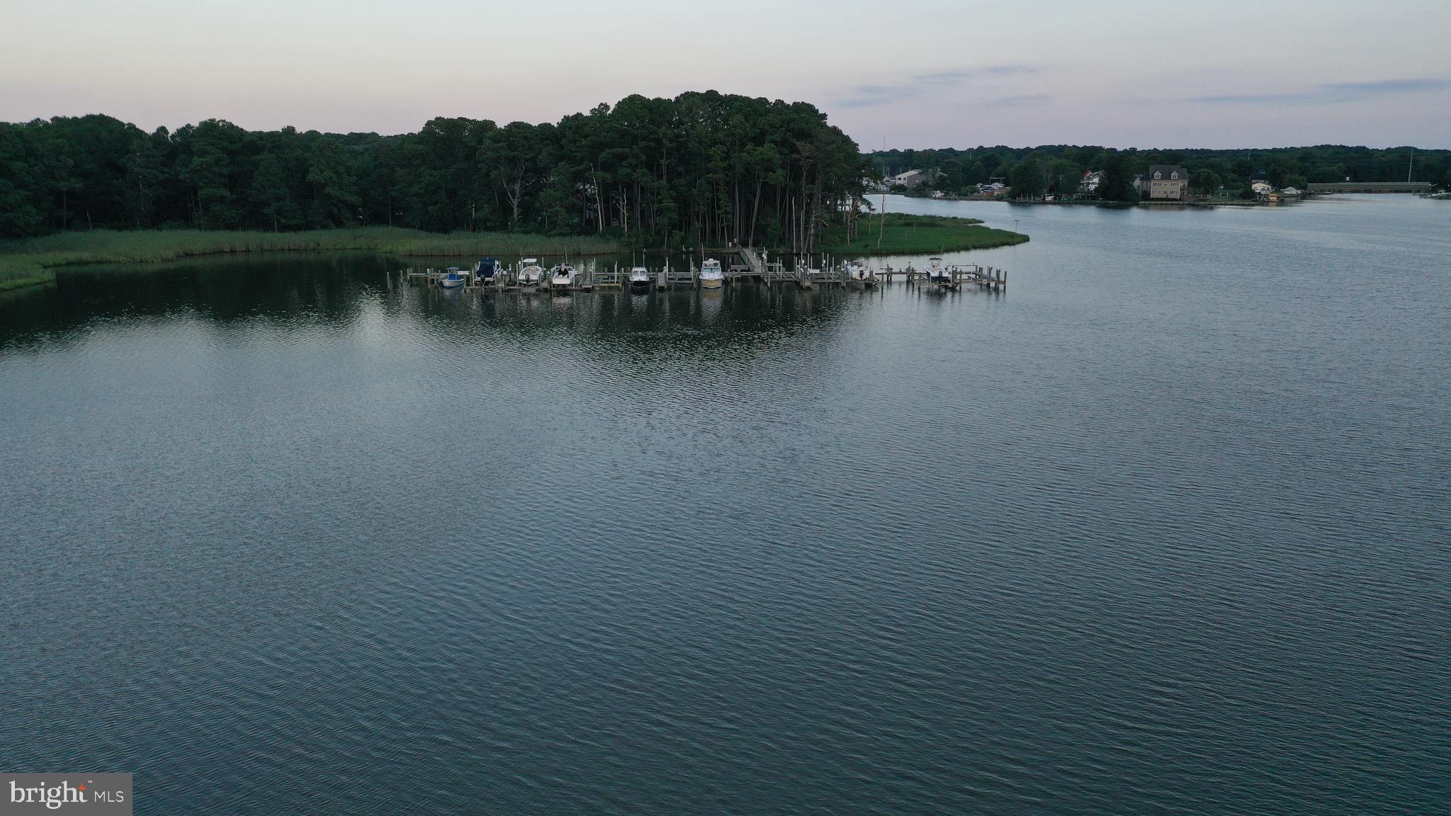 HOMEPORT - Residential