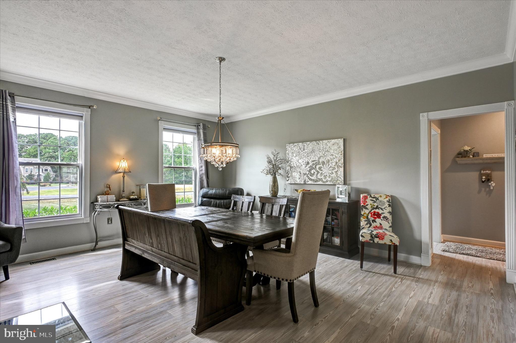 HOMEPORT - Residential