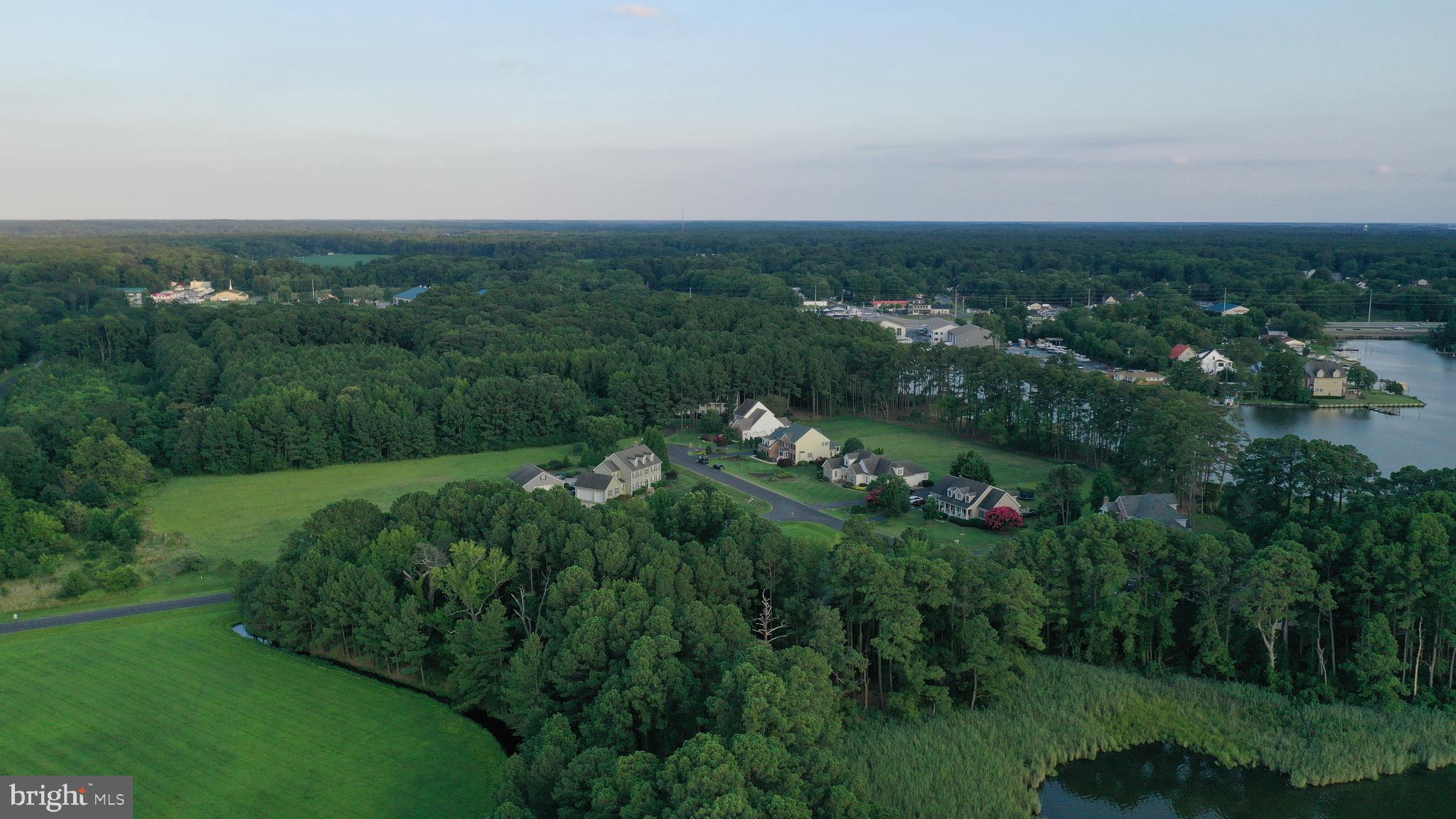 HOMEPORT - Residential