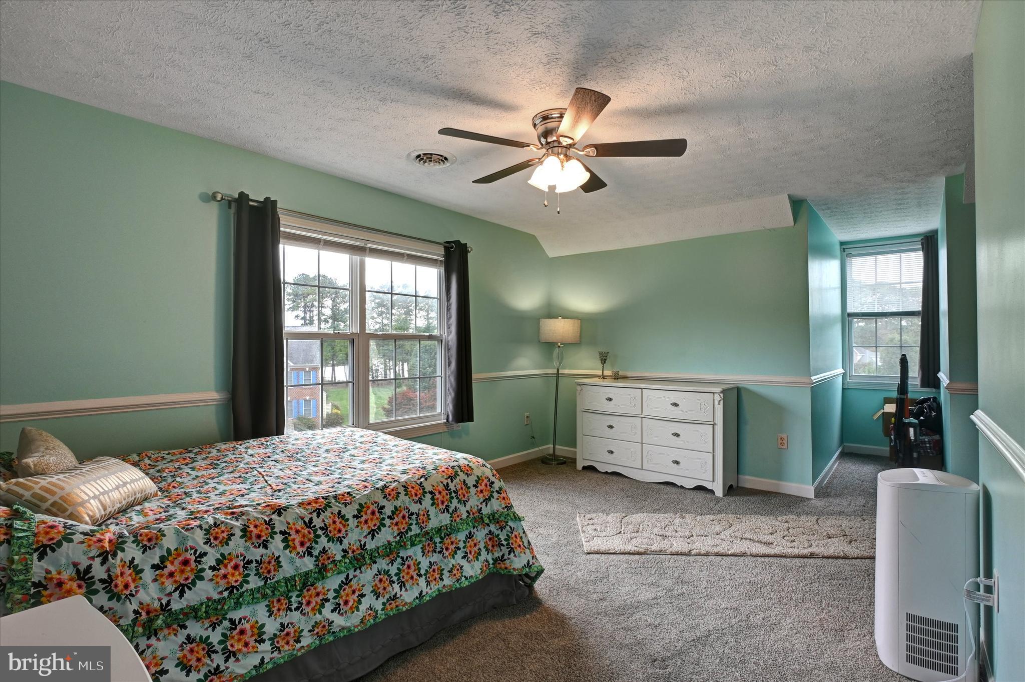 HOMEPORT - Residential