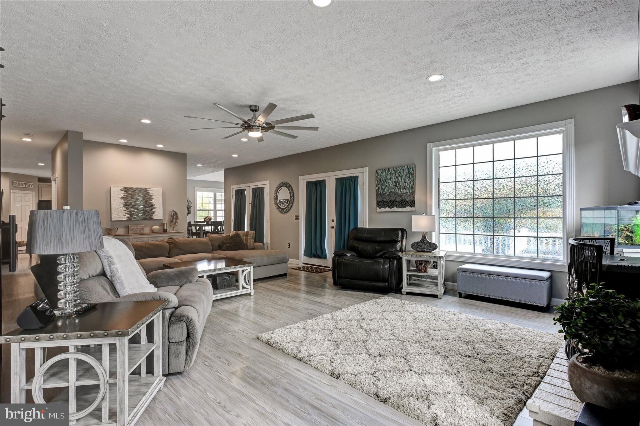 HOMEPORT - Residential