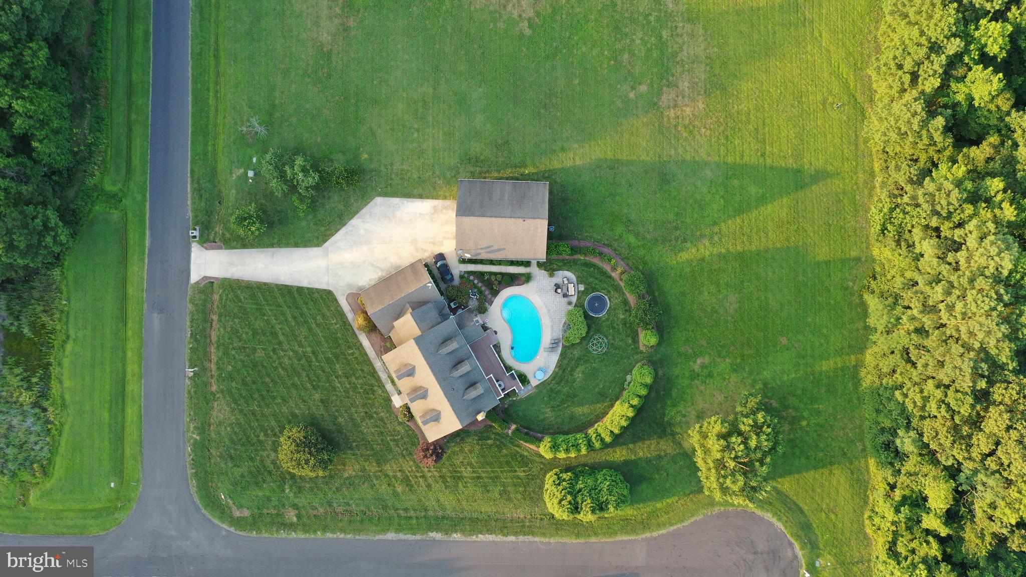 HOMEPORT - Residential