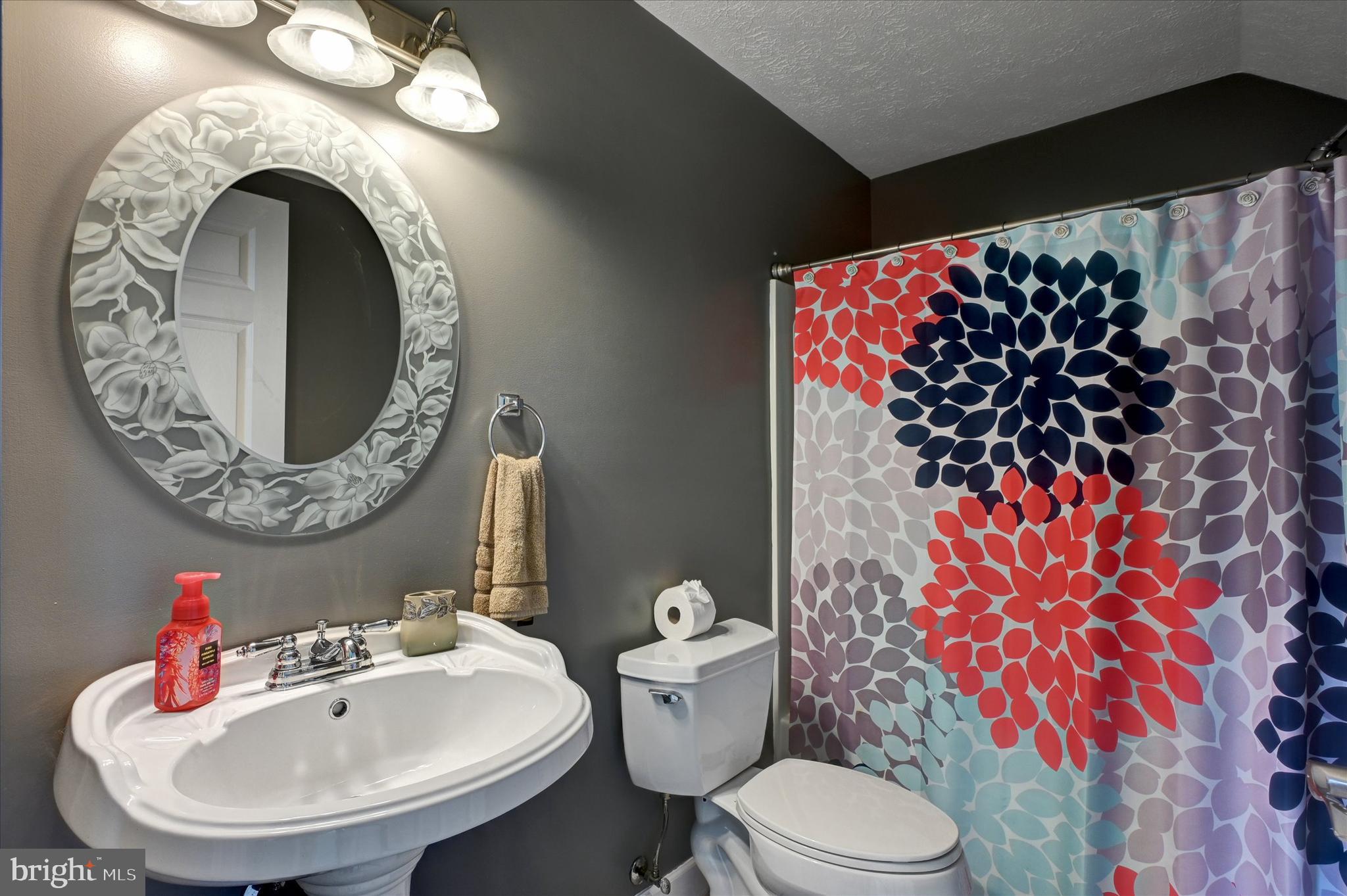 HOMEPORT - Residential