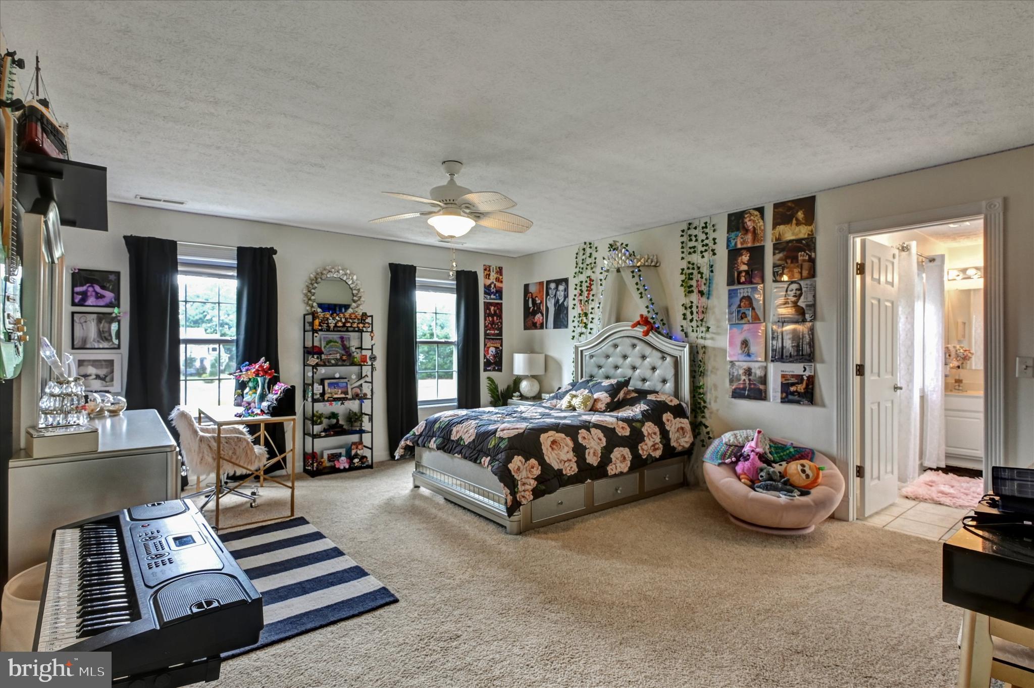 HOMEPORT - Residential