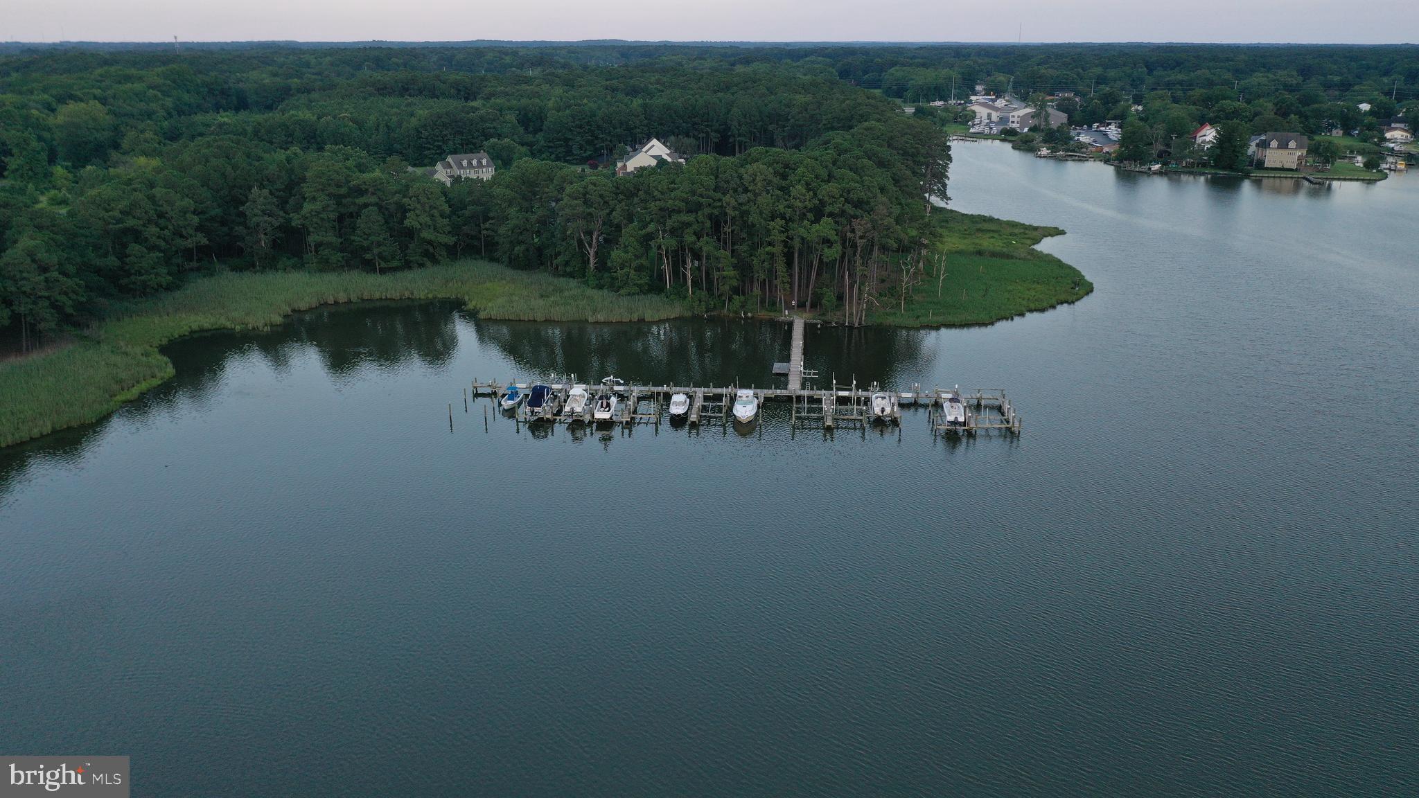 HOMEPORT - Residential