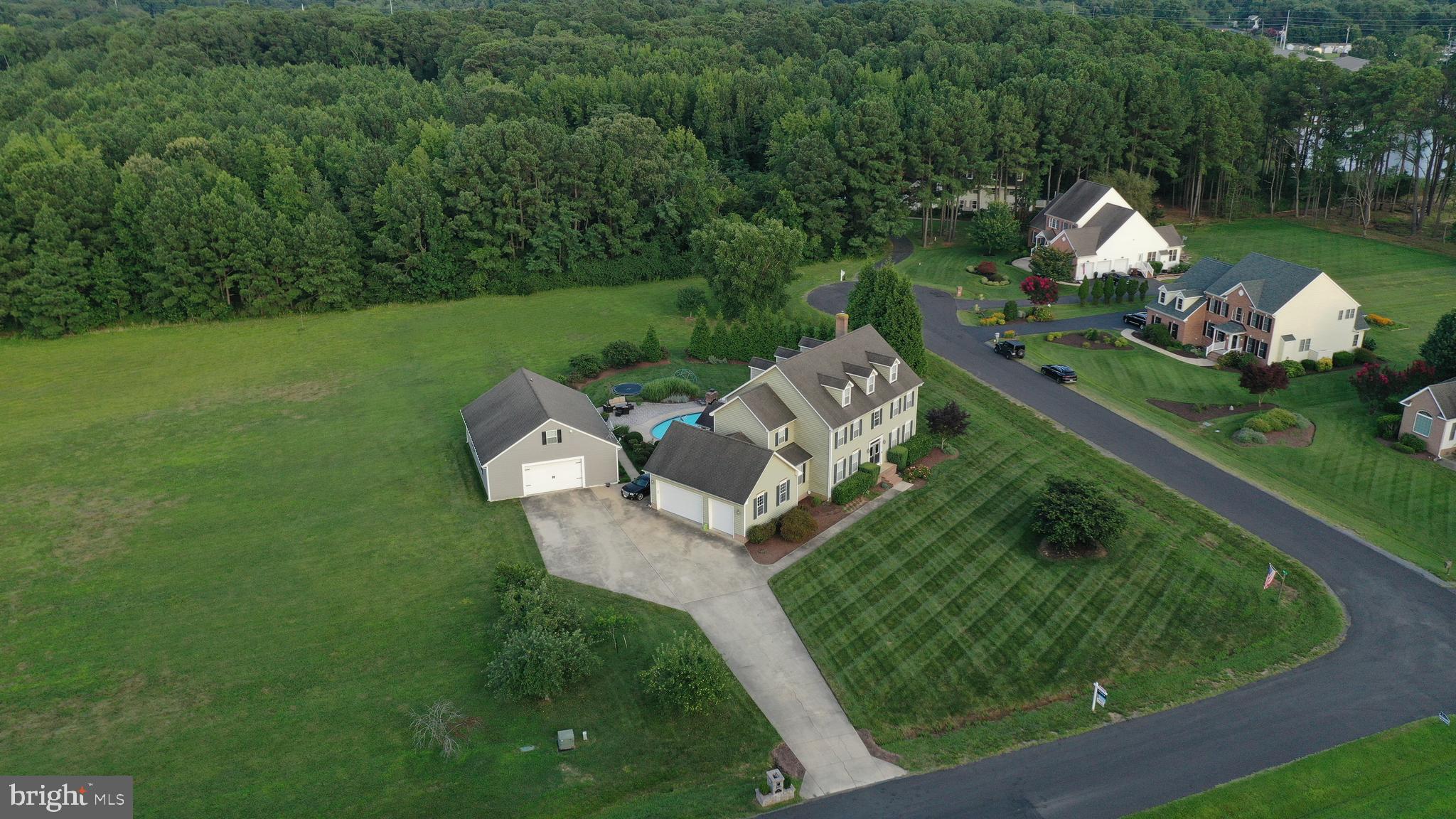 HOMEPORT - Residential