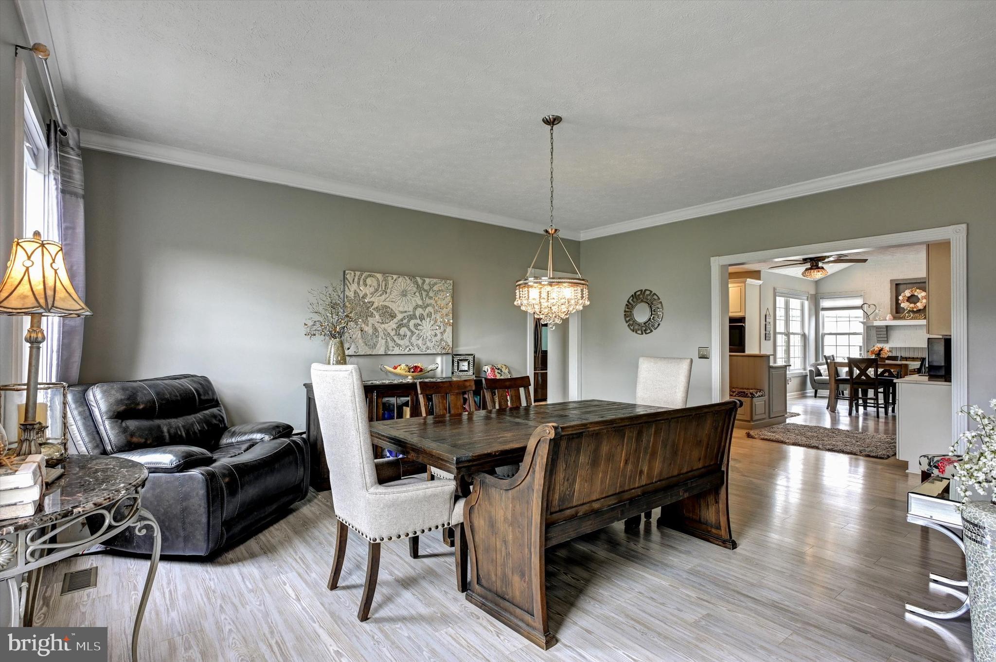 HOMEPORT - Residential