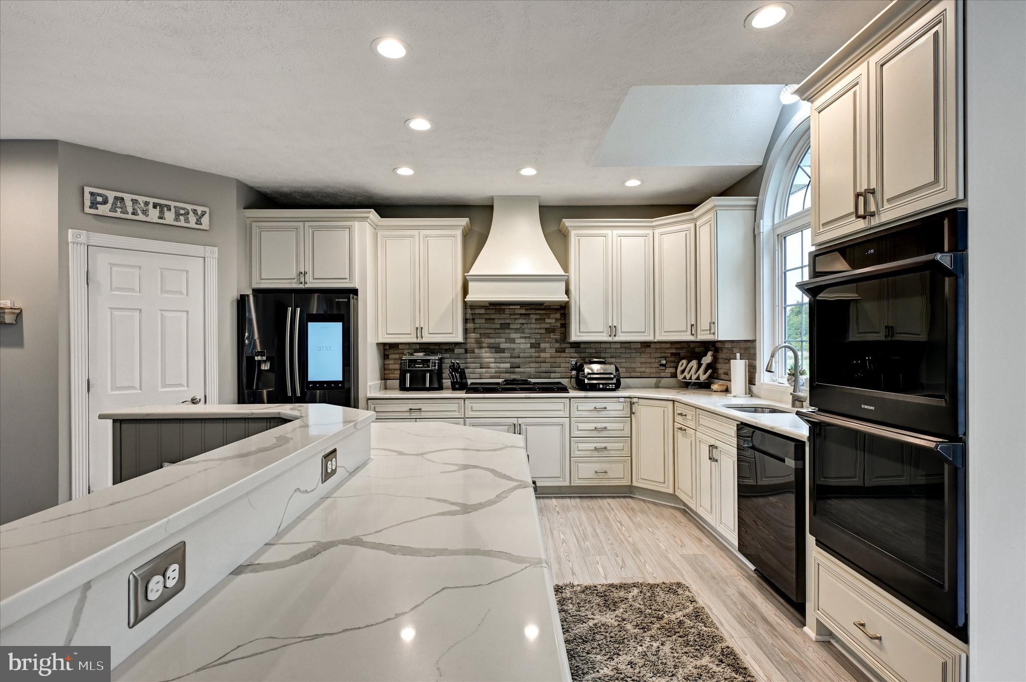 HOMEPORT - Residential