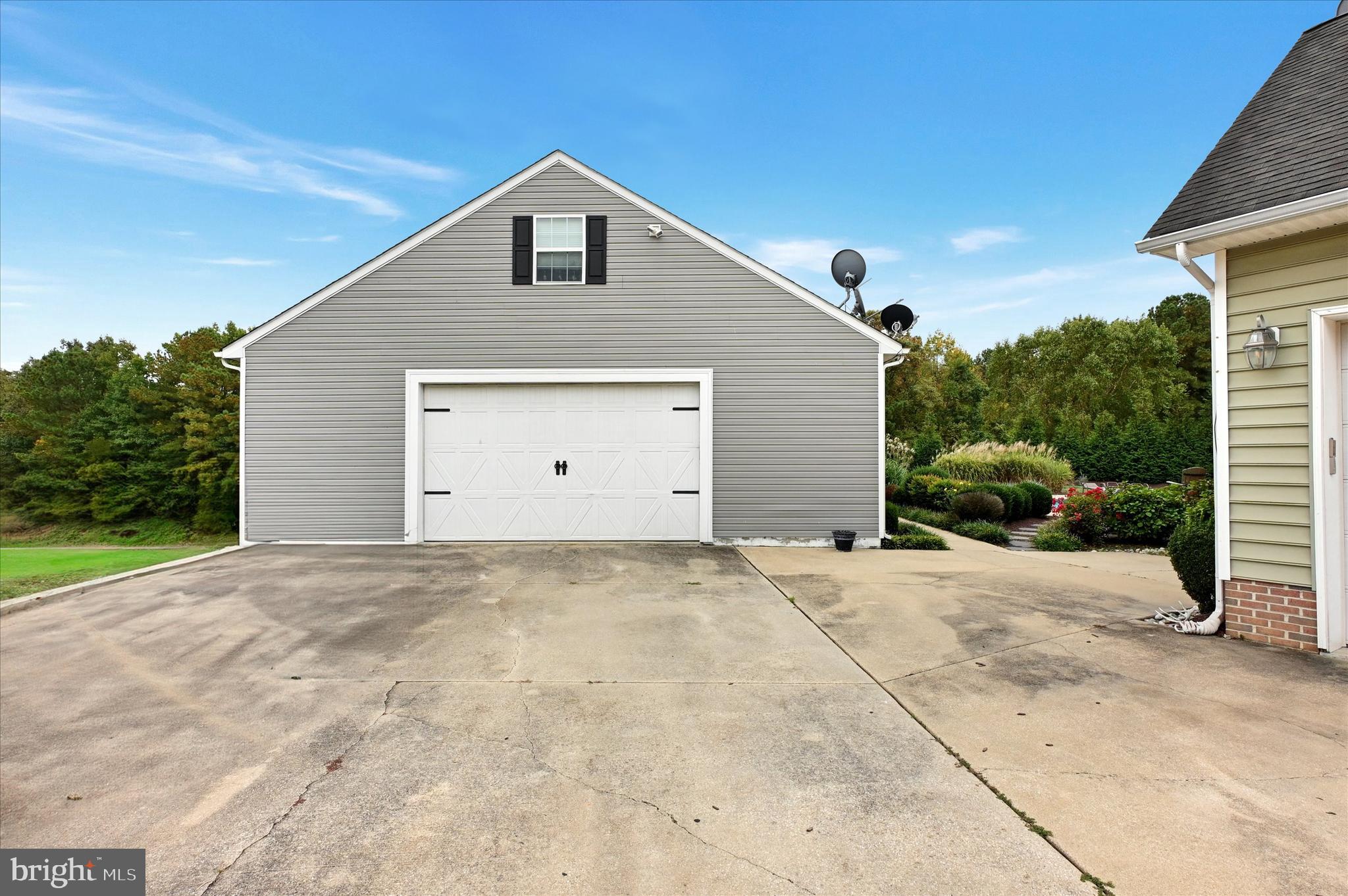 HOMEPORT - Residential