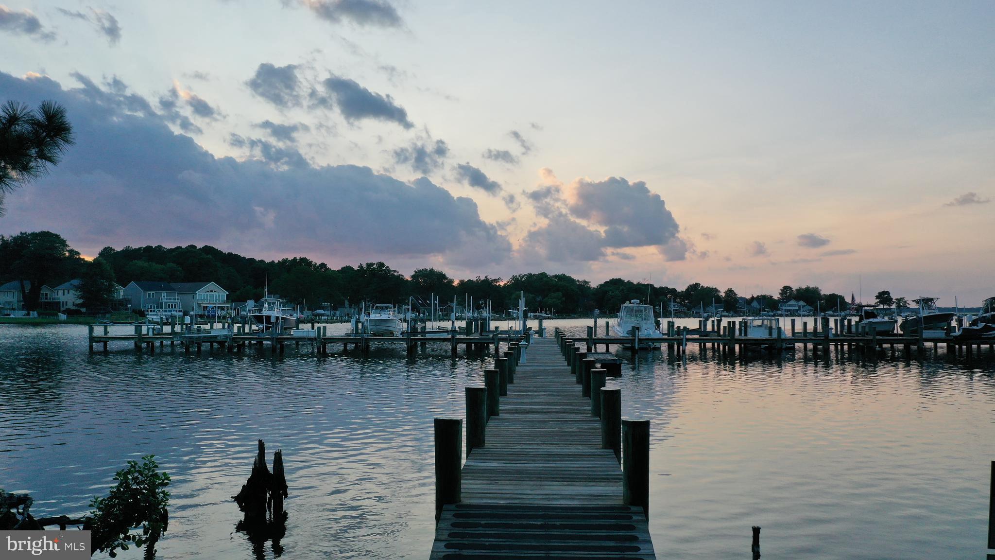 HOMEPORT - Residential