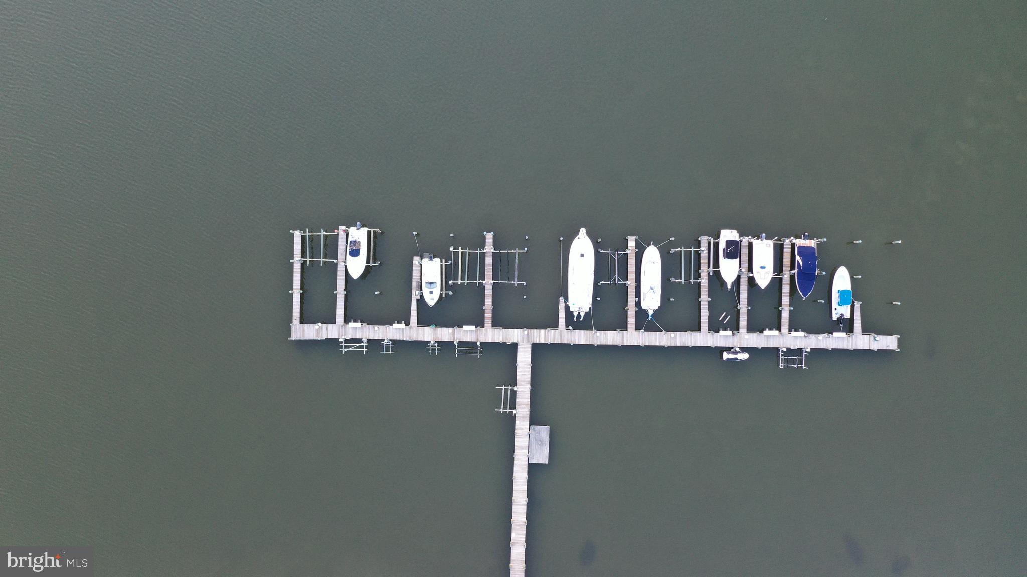 HOMEPORT - Residential