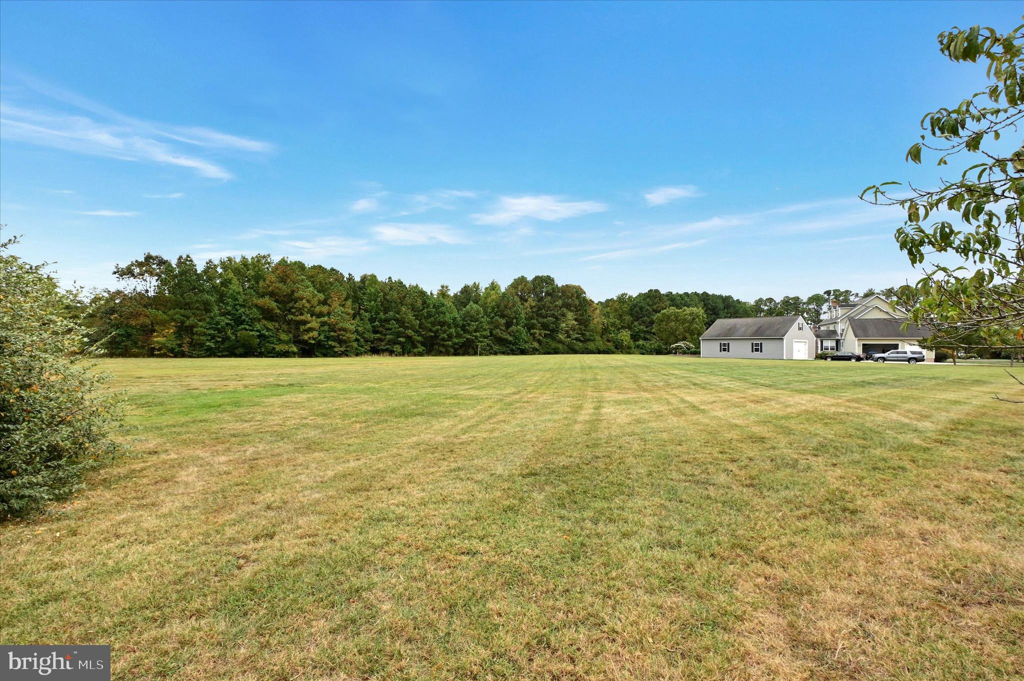 HOMEPORT - Residential