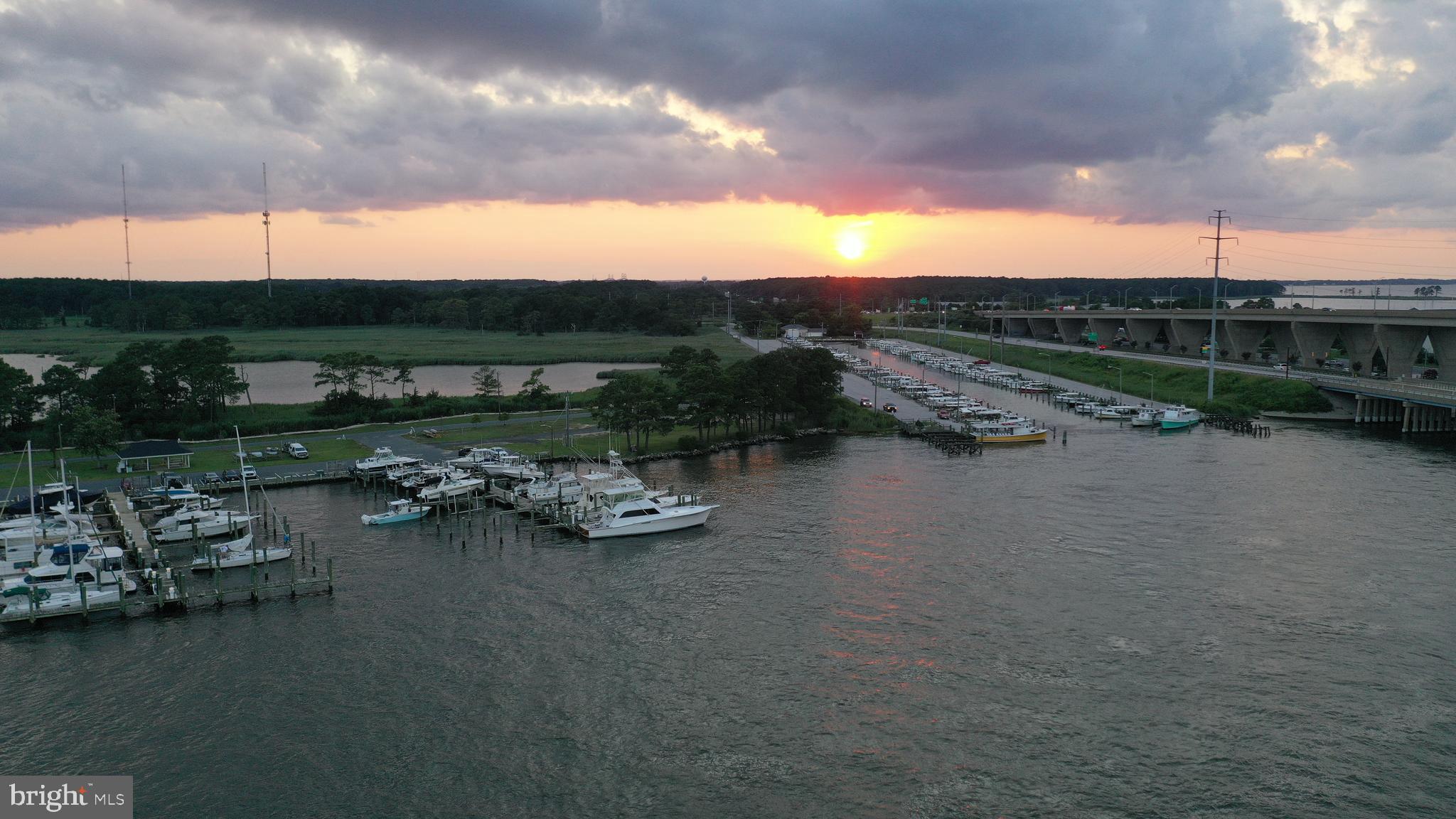 HOMEPORT - Residential