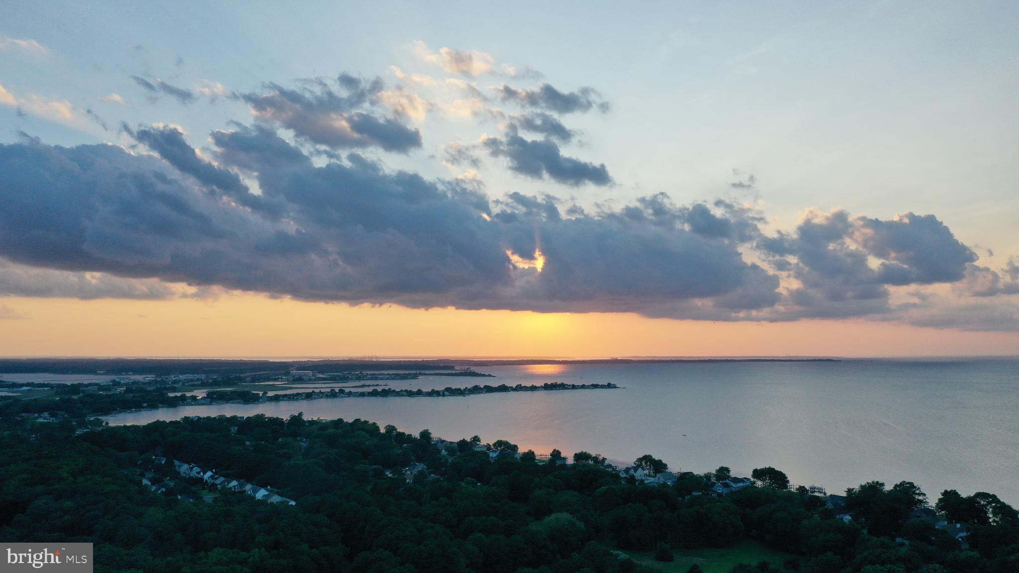 HOMEPORT - Residential