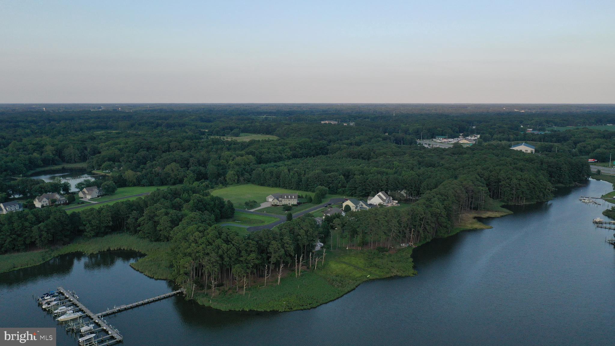 HOMEPORT - Residential